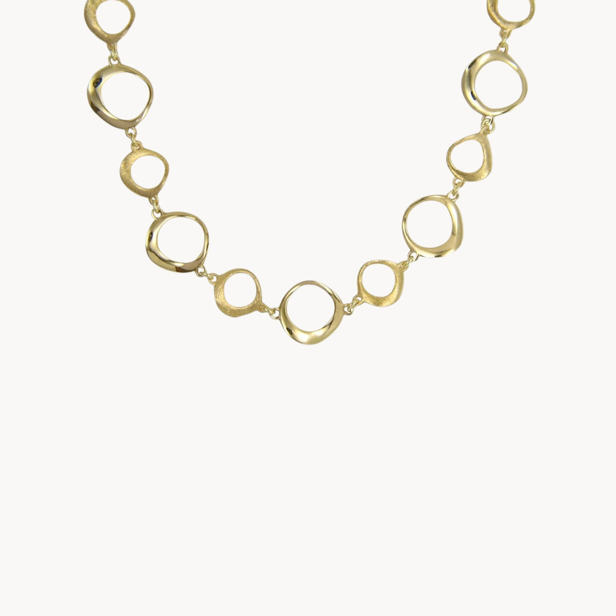 Kette
