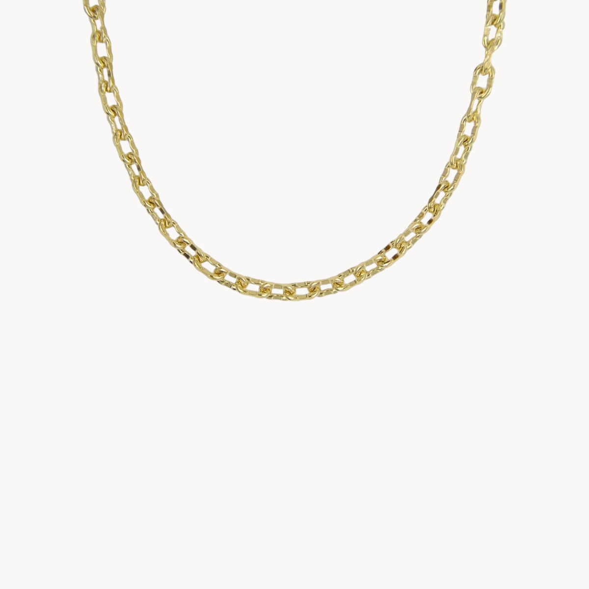 Kette