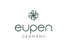 Eupen Schmuck