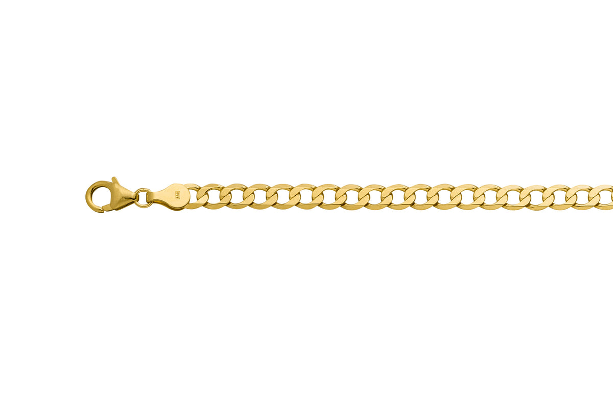 Kette