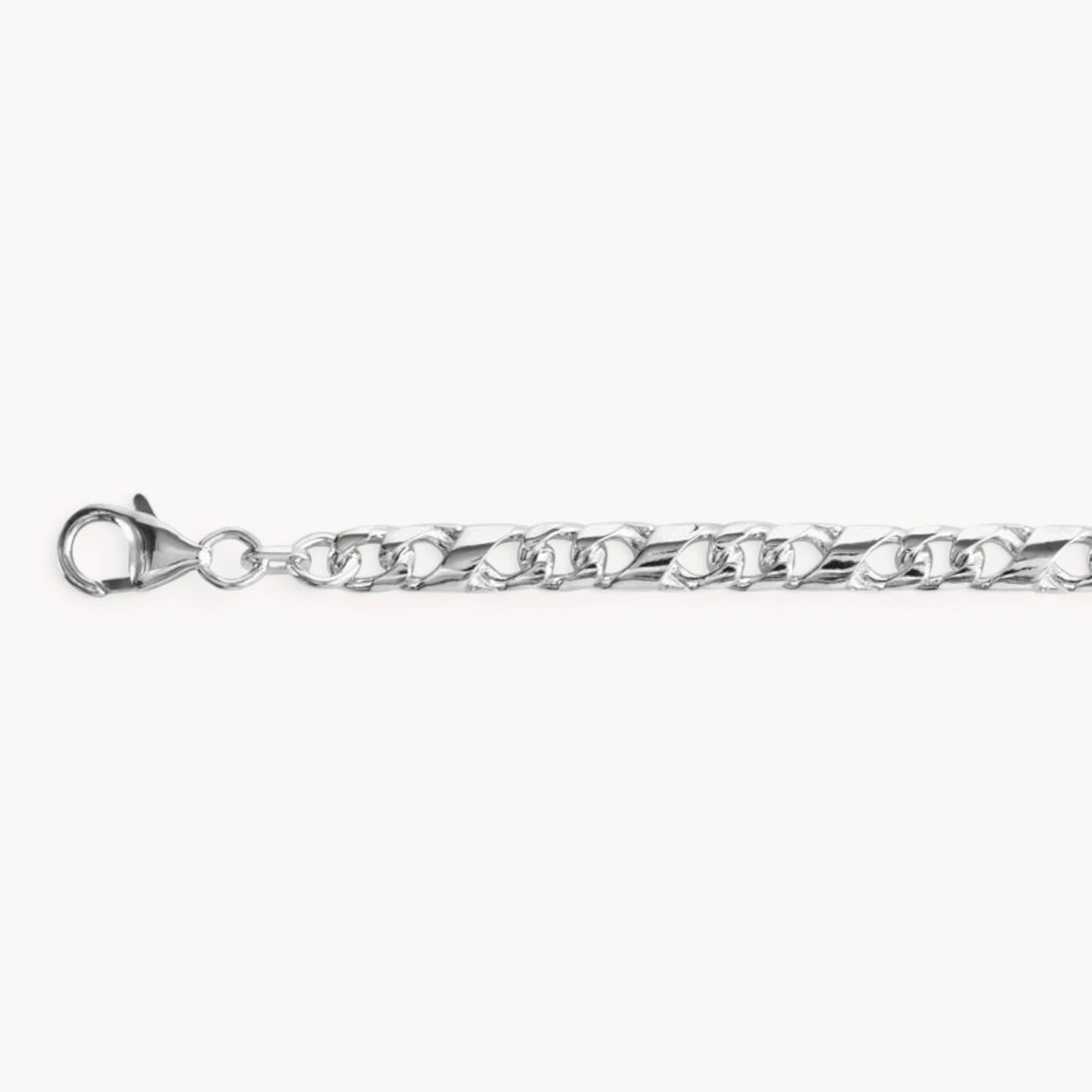 Armband &amp; Kette |