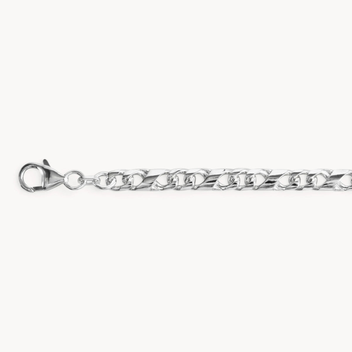 Armband &amp; Kette |