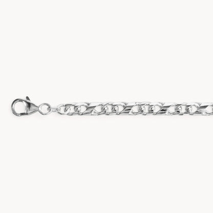 Armband &amp; Kette |