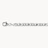Armband & Kette |