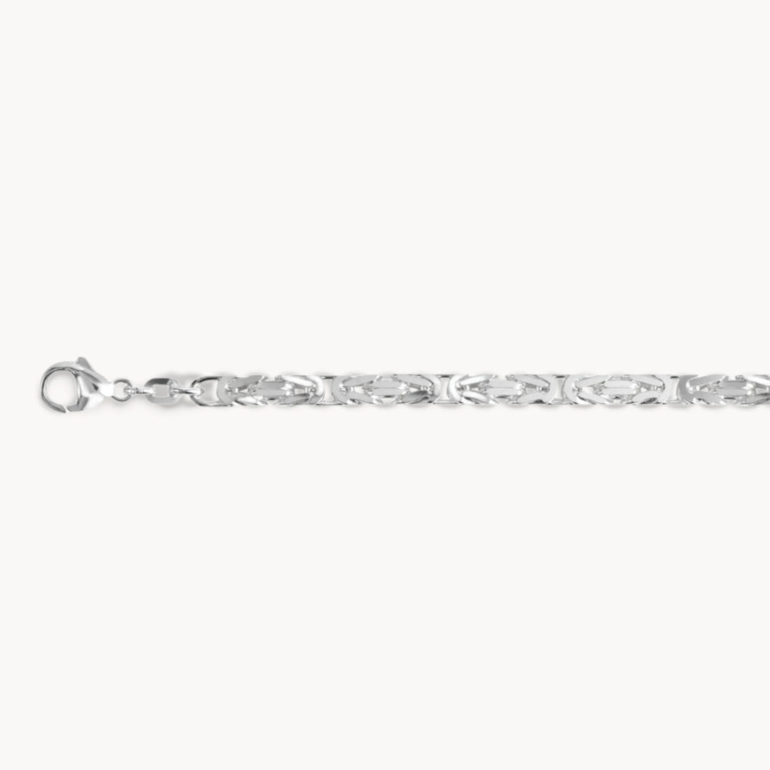 Armband &amp; Kette |