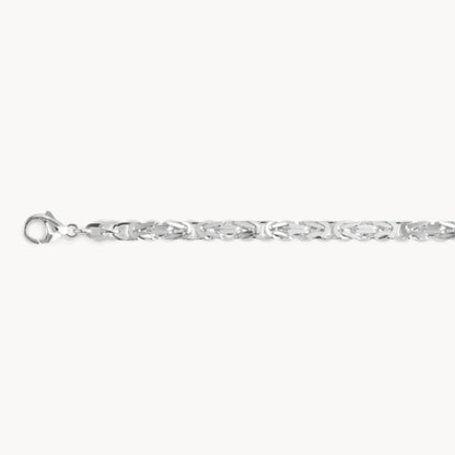 Armband &amp; Kette |