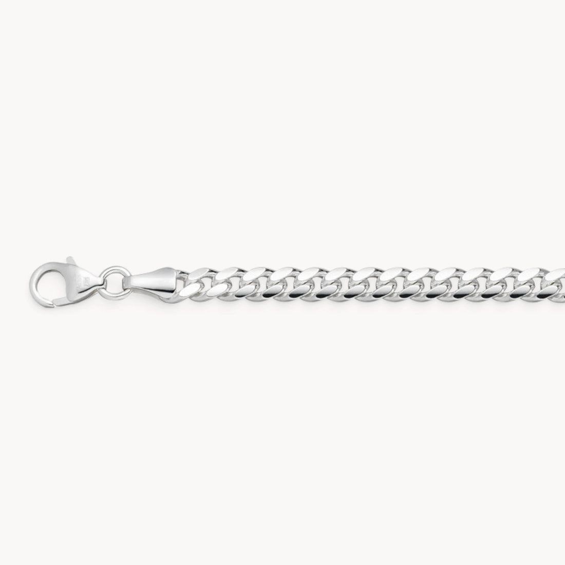 Armband &amp; Kette | |