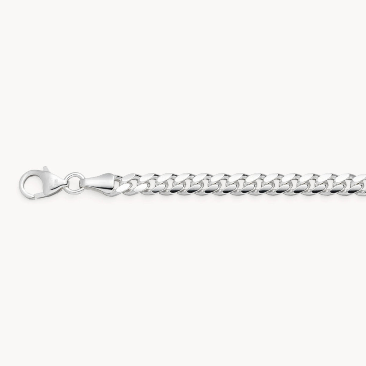 Armband &amp; Kette | |