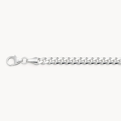 Armband &amp; Kette | |