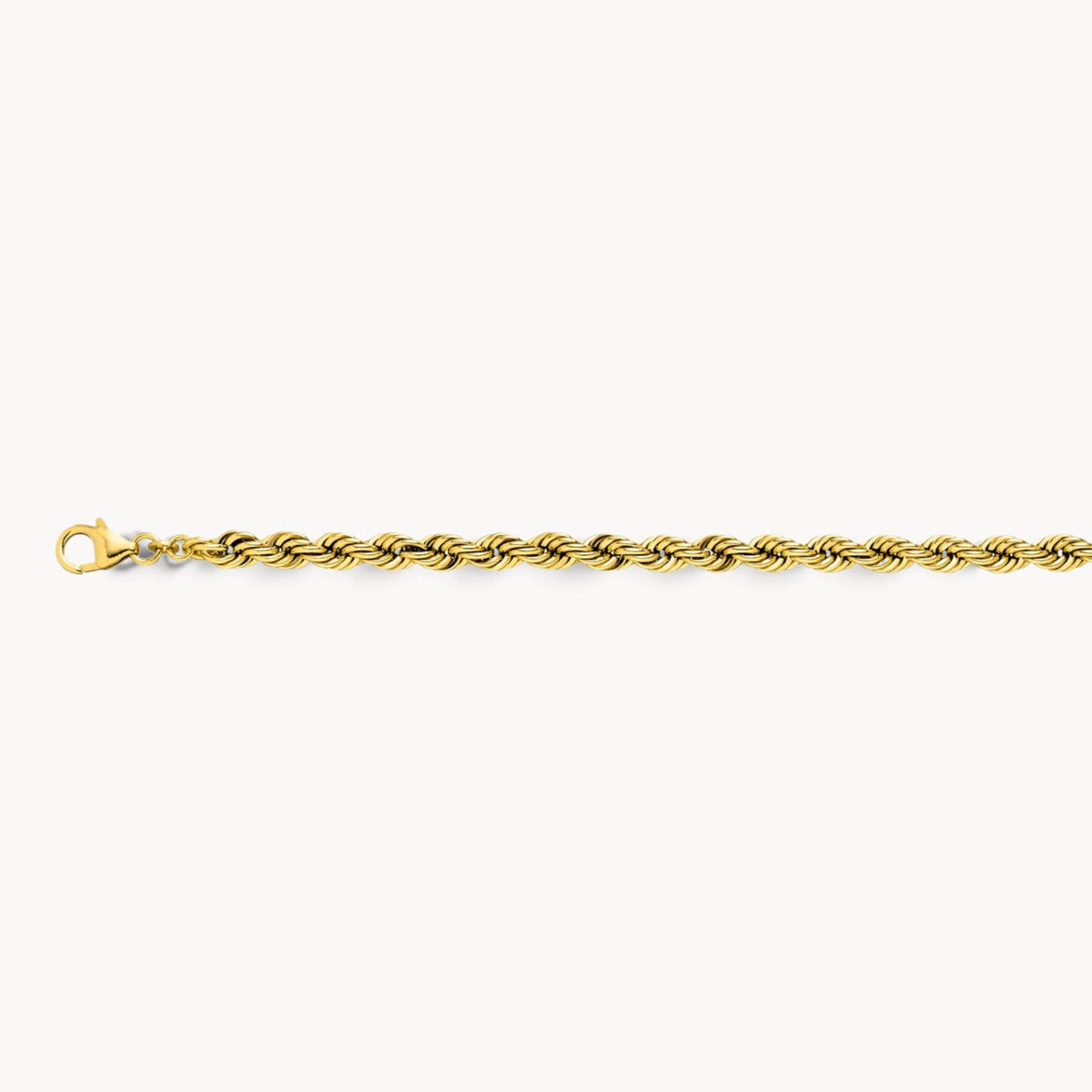 Armband &amp; Kette| N101|