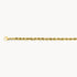Armband & Kette| N101|