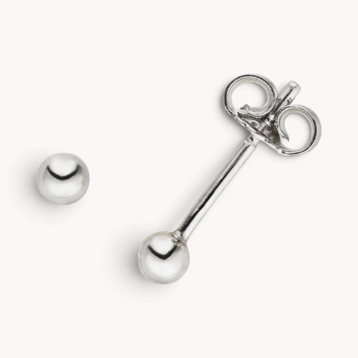 Ohrstecker 3er