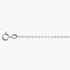 Collierkette| Anker diam. A50