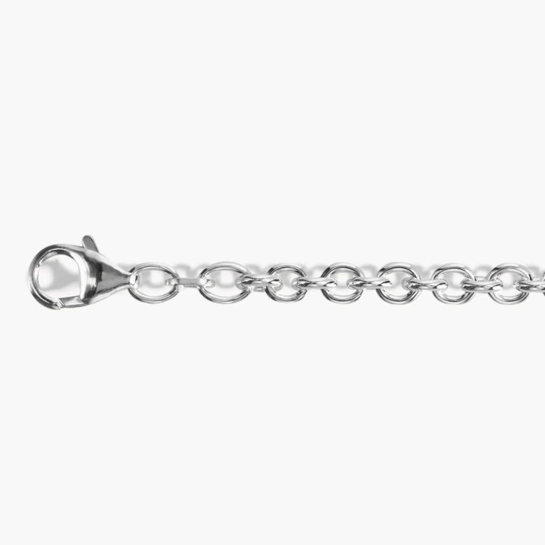 Armband &amp; Kette |
