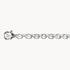 Armband & Kette |