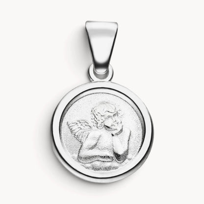 Medaille |
