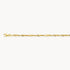 Armband & Kette | G118