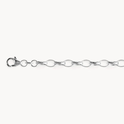 Armband &amp; Kette |
