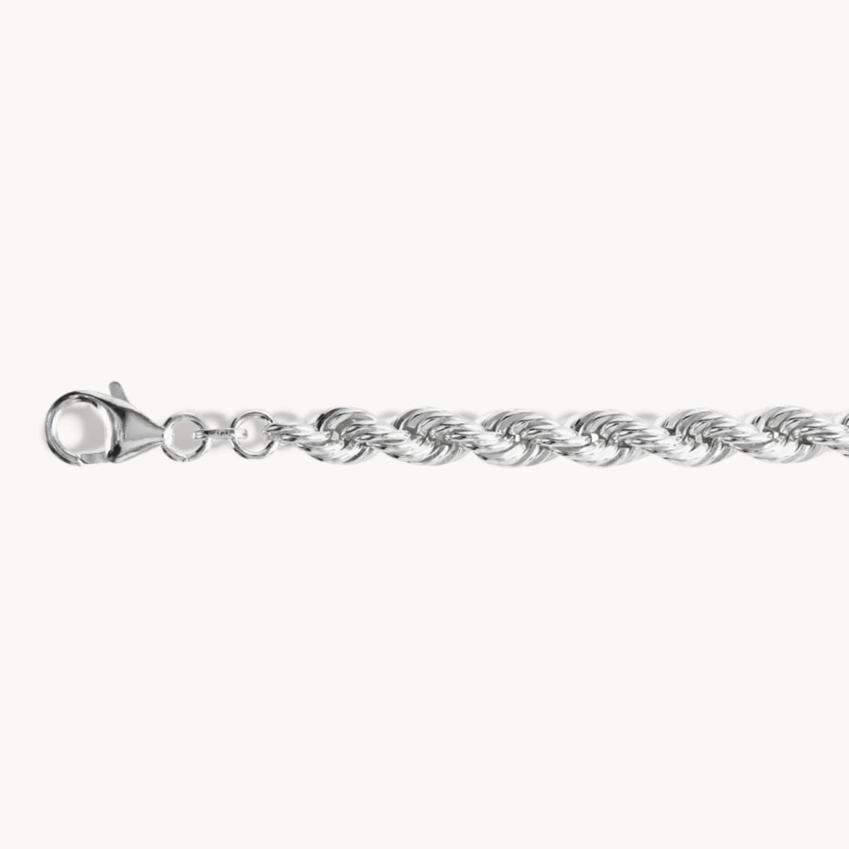 Armband &amp; Kette |