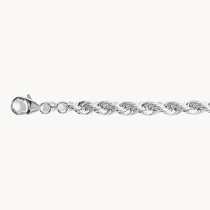 Armband &amp; Kette |