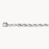 Armband & Kette |