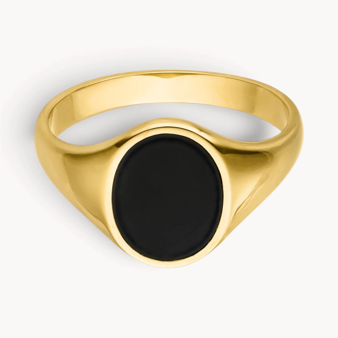 Herrenring