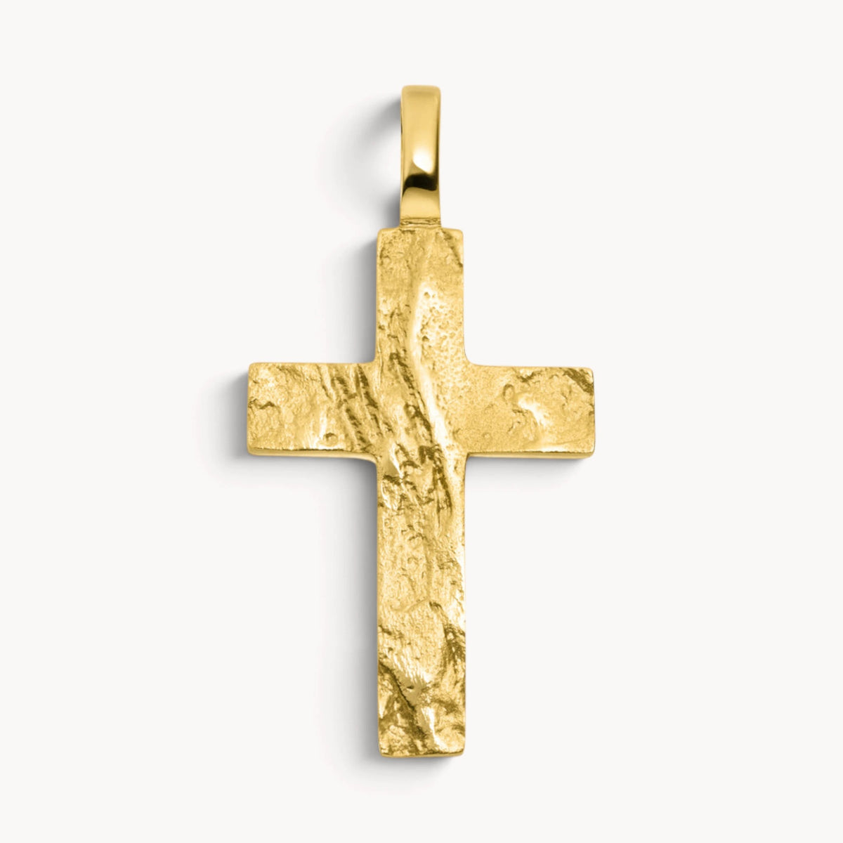 Kreuz "sueno"