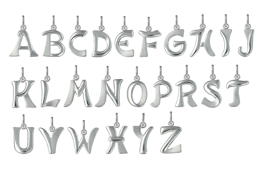 Buchstabe