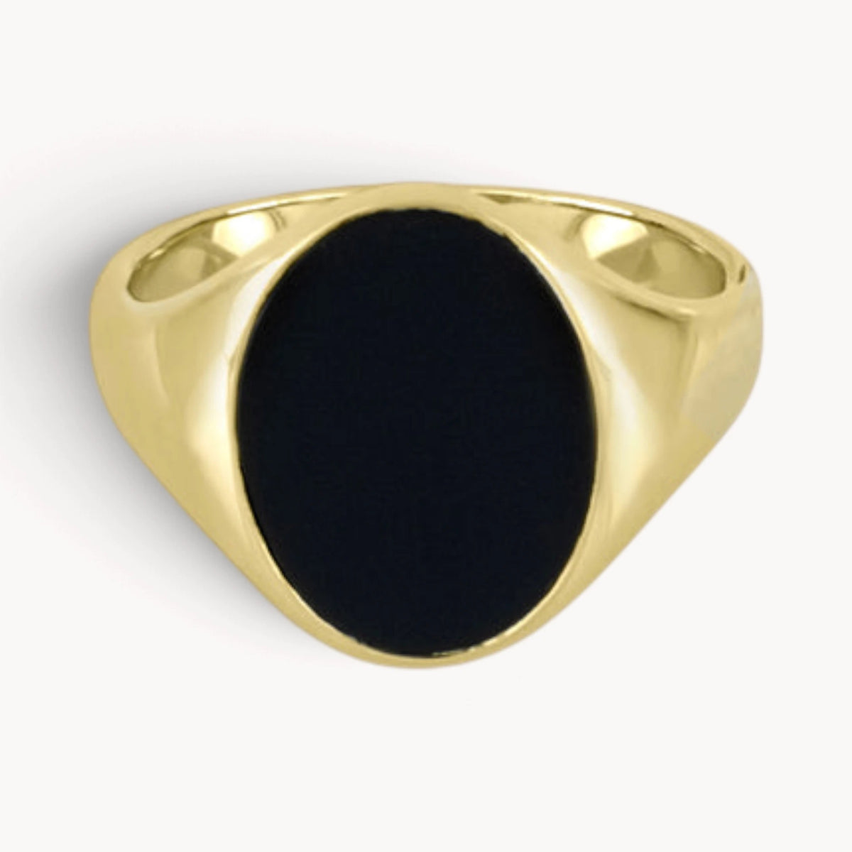Herrenring