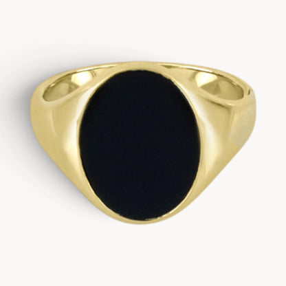 Herrenring