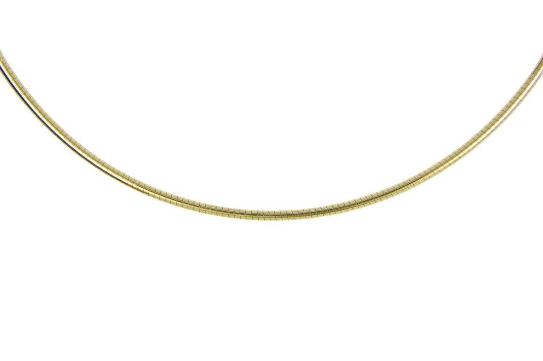Omegareif