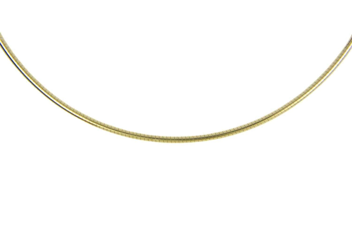 Omegareif