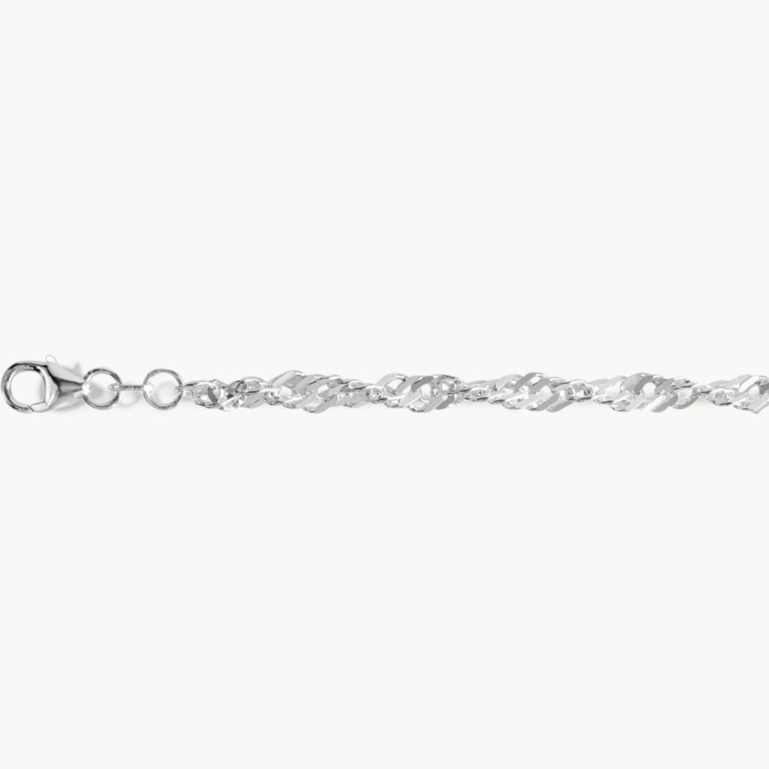 Armband &amp; Kette |