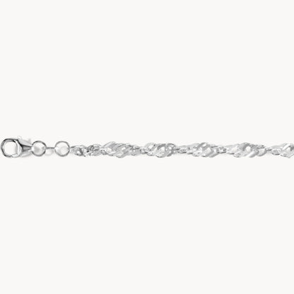Armband &amp; Kette |