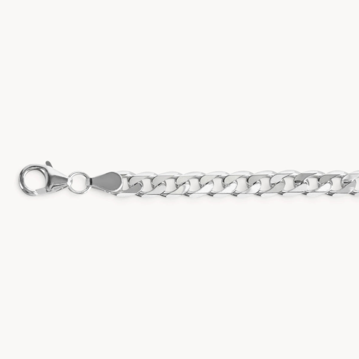 Armband &amp; Kette |