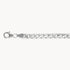 Armband & Kette |