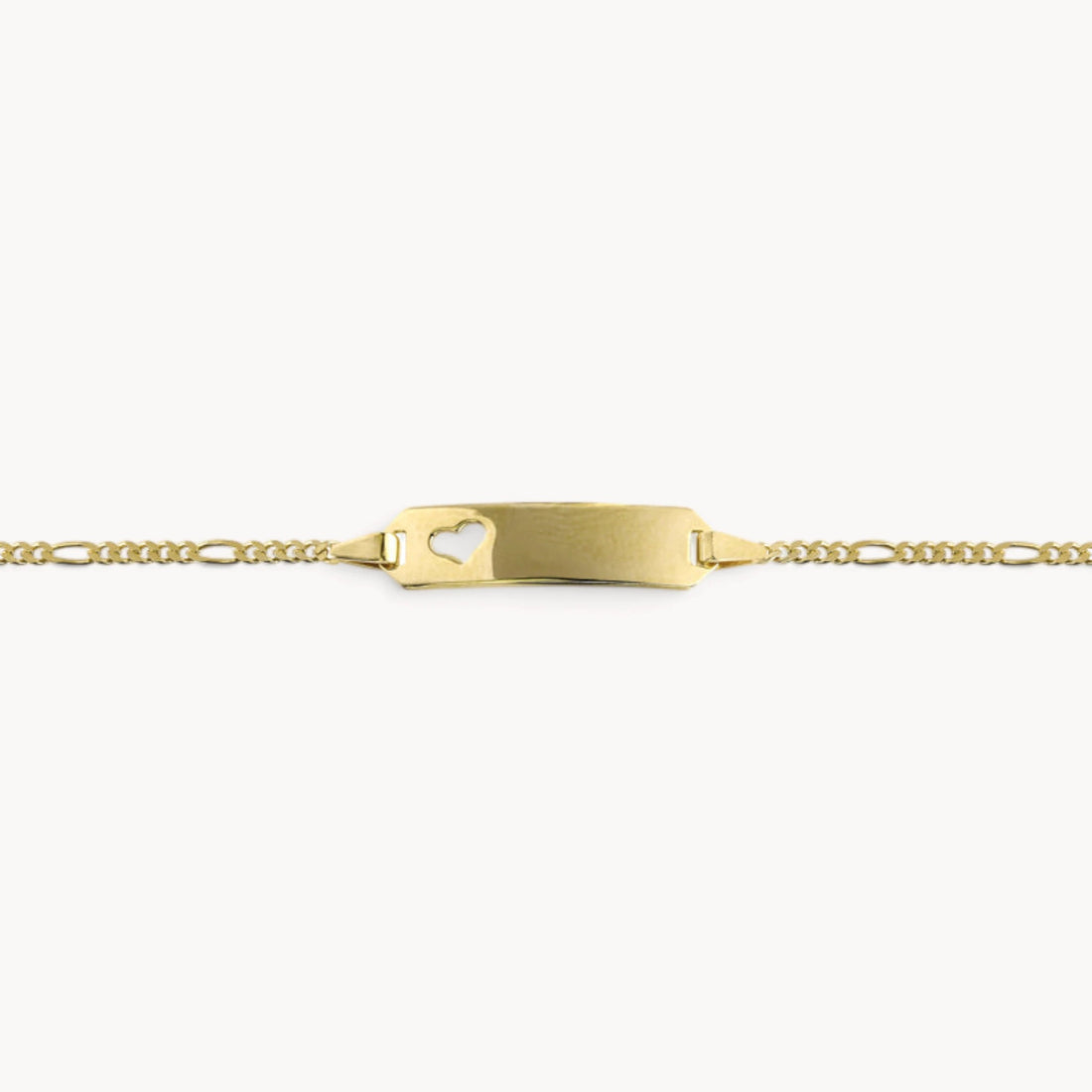 Identitätsband | R287