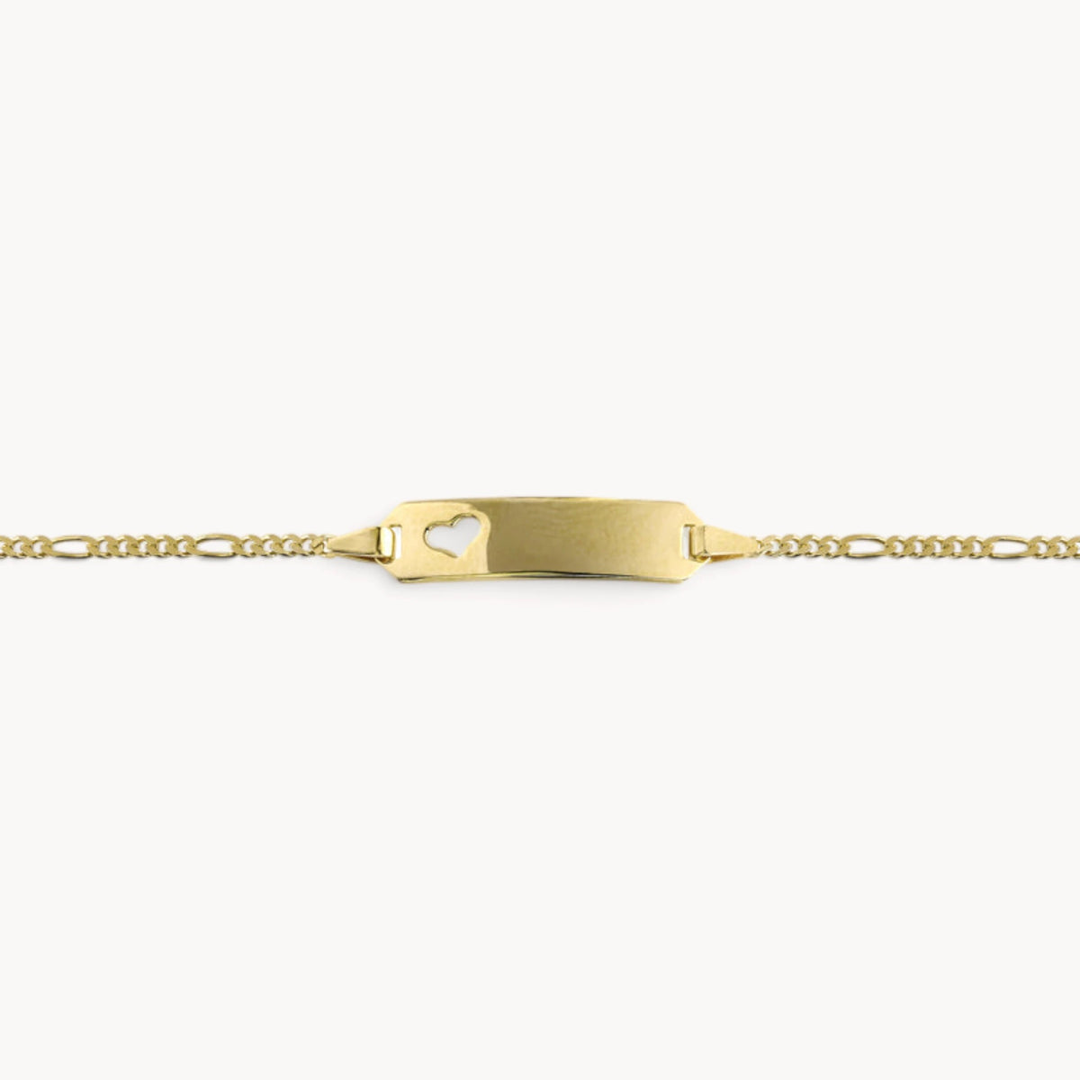 Identitätsband | R287