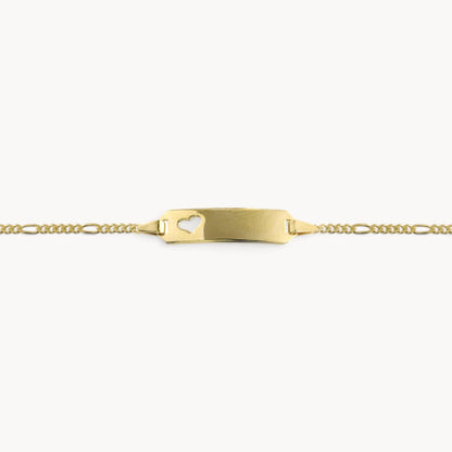 Identitätsband | R287