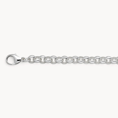 Armband &amp; Kette