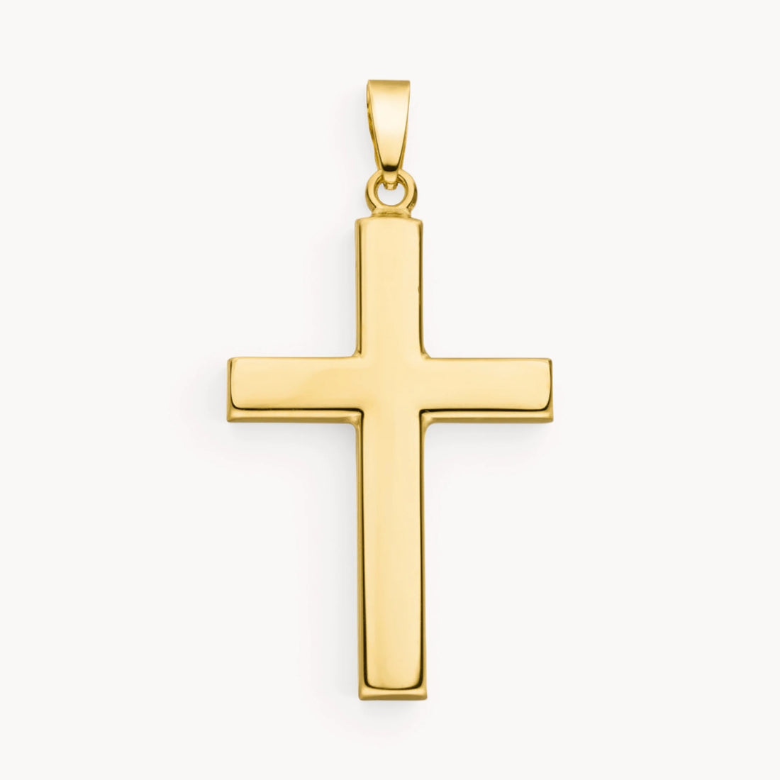 Kreuz