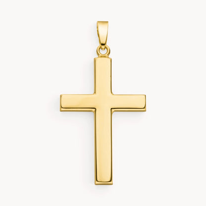 Kreuz