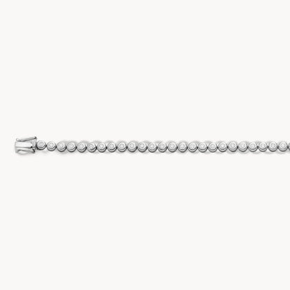 Tennisarmband