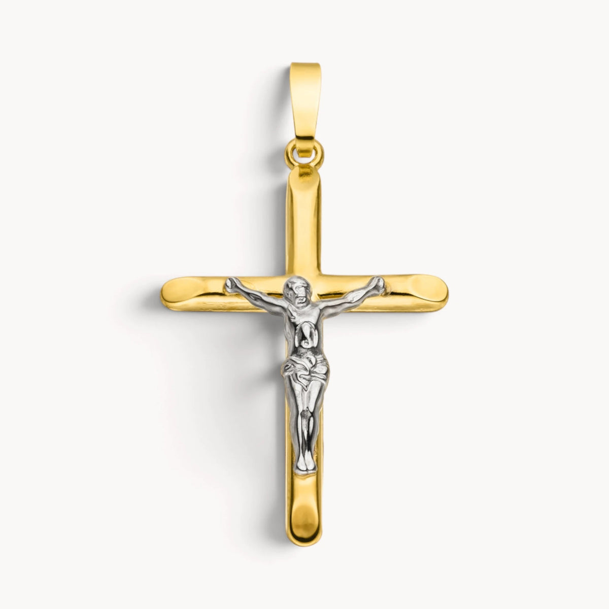 Korpus-Kreuz