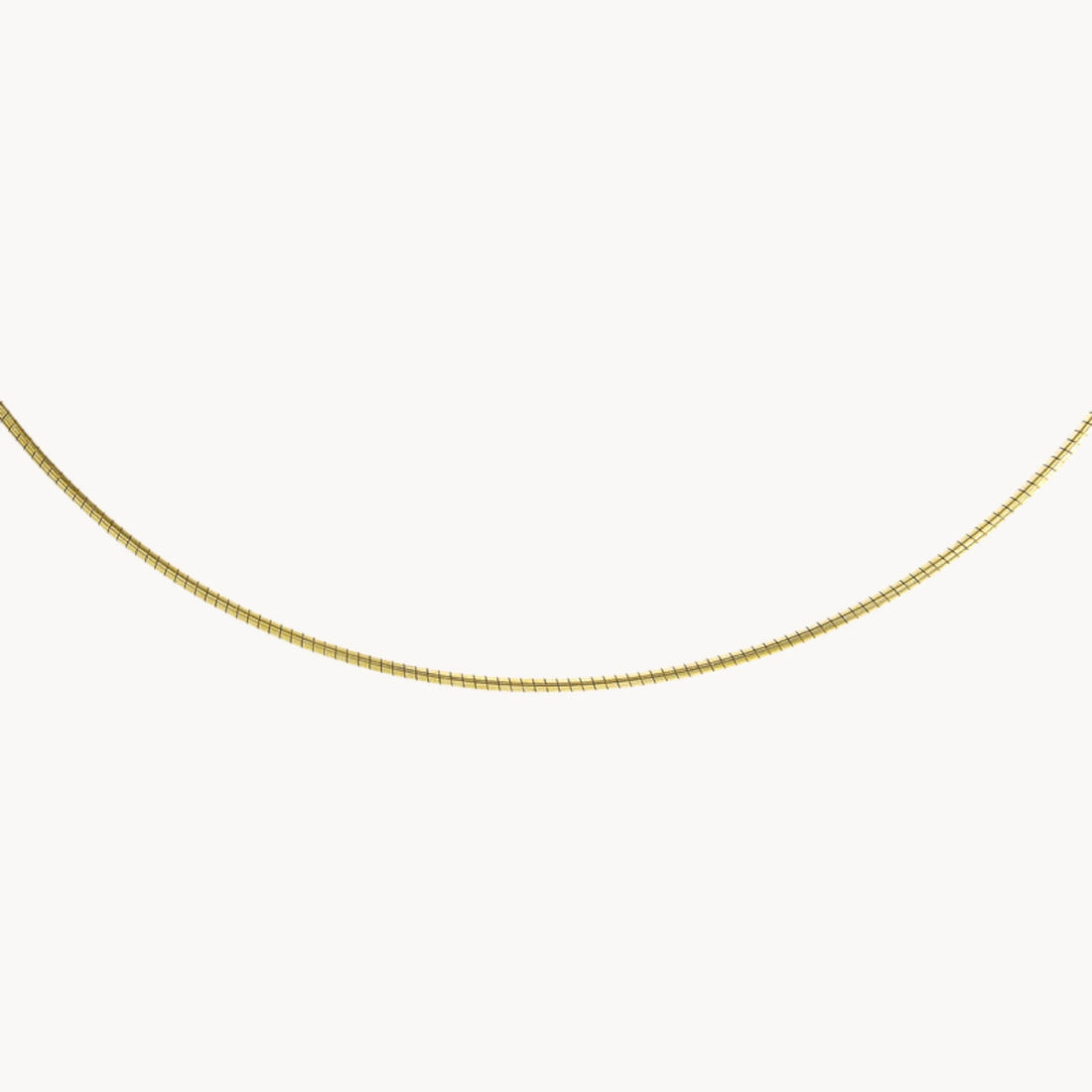 Omegareif | N369/V369