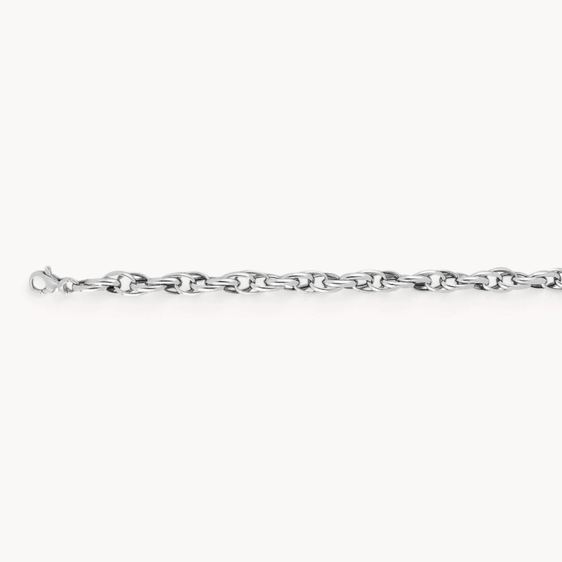 Armband &amp; Kette | P394