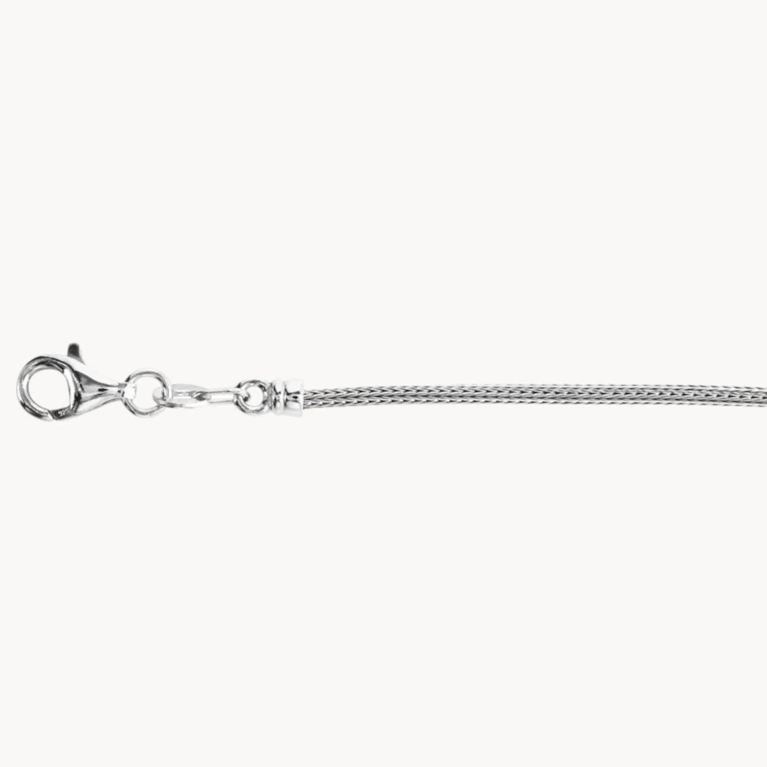 Kette