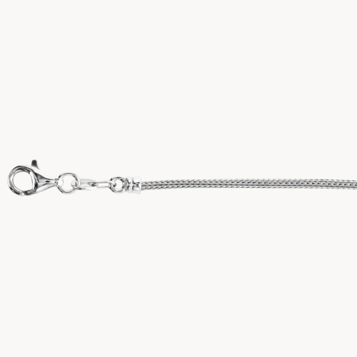 Kette