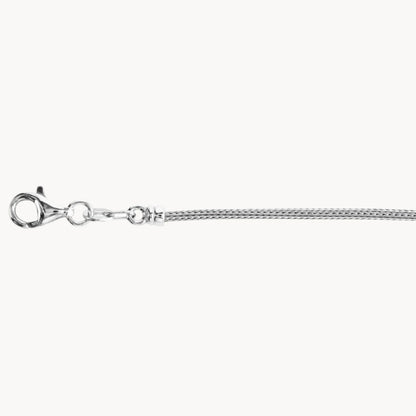 Kette
