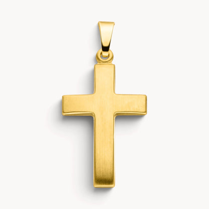 Kreuz